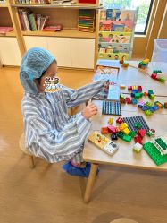 -上海交通大学医学院附属上海儿童医学中心(陆家嘴总院区)