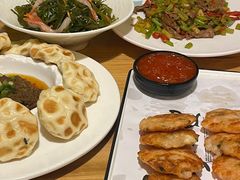 -聚缘堂·海鲜私房菜(松岭路店)