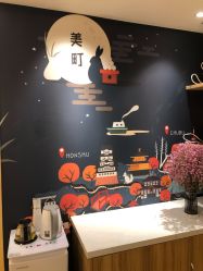 -Dr.Tin RooM美町美肤