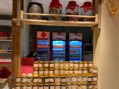 -田小狗的饭店(才子佳郡店)