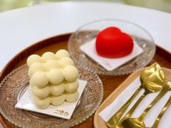 -一块儿·蛋糕定制店(吴兴店)