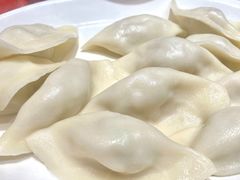 -喜家德虾仁水饺(景枫中心店)