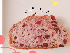 -红跑车(朝晖店)