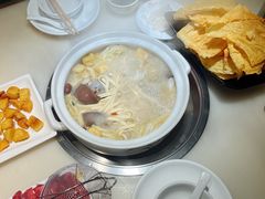 -张家砂锅(桐乡濮院宏苑路店)
