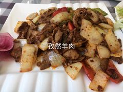 -迎宾楼(解放西街店)