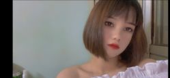 -恒沙廊