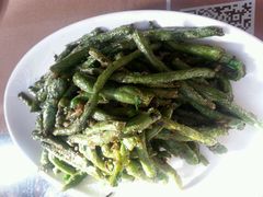 -川外川(星海店)