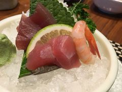 -青岛即墨希尔顿逸林酒店·開自助餐厅
