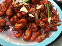 -飘香四溢酒店(沭阳店)