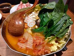 -稻前Taoki(方圆荟店)