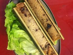 -羊肉大仙(金凯广场店)