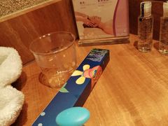 -上海浦东嘉里大酒店