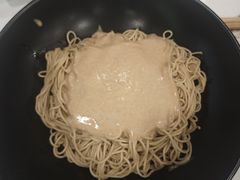 -老地方面馆(思南路店)
