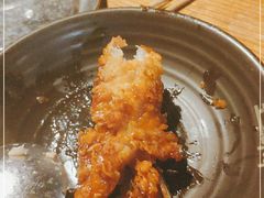 -包装马车·韩国料理·포장마차