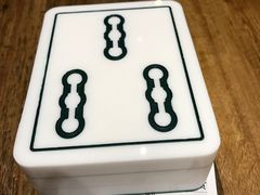 -协茂森老钟家(保利店)