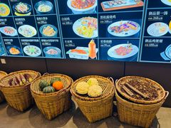 -珍之宝御品·寻味顺德(容桂渔人码头店)