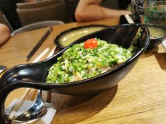 -荟廷·晶萃(陆家嘴尚悦湾店)