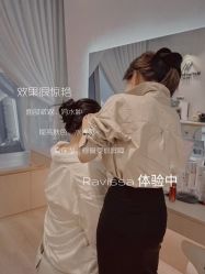 -MeVius 美薇私·皮肤管理中心