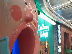 -不可思议减压馆·解压博物馆·摔碗发泄·团建定制