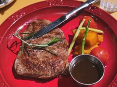 -TIAGO HOME KITCHEN(王府中环店)