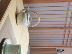 -酒井酱子·深夜食堂(东城汇店)