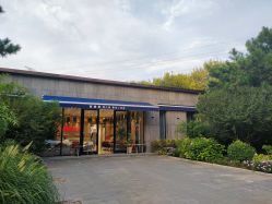 点击看大图 -爱儿美儿童摄影(奥森公园店)