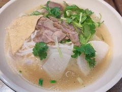 -老妈米线(木渎影视城店)