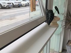-Fulu Coffee福禄(花园城店)