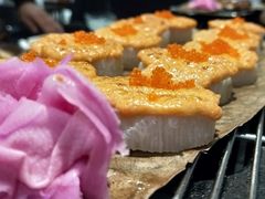 -和枫(众意路店)