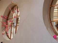 -簡一·割烹·和牛夀喜燒(西水东店)