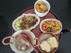 -爱月宝月嫂·育儿嫂(哈尔滨总店)