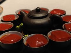 -橘洲1925湖湘餐厅