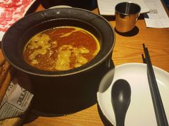 -呷哺呷哺(融创茂店)