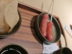-京参 • 擂椒饭(这有山店)