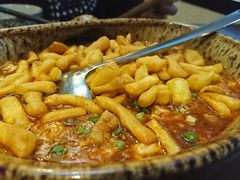 -锦庐道地川菜(来福士店)