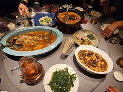 -阿五黄河大鲤鱼(英协路店)