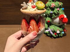 -贰捌零叁精致料理(钱湖店)