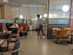 -西堤牛排(合肥之心城店)