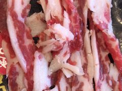 -陈记顺和潮汕牛肉火锅(棠德南路店)
