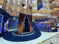 -新世界大丸百货