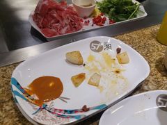 -57度湘(王府井10F店)