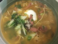 -项记面馆(明瓦廊店)
