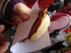 DSC01460-海棠糕双酿团