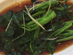 -眉州东坡(亚运村店)