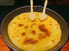 芝士烤红薯-鱼见你烤鱼•本地烧烤(1818店)