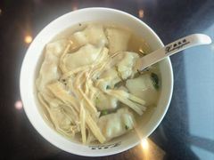 -熙盛源(永乐路店)