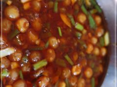 -世荷自助梭边鱼火锅城(香山店)