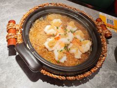 -廖川菜(八佰伴店)