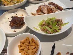 -东方饺子王(和平里店)