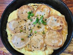 -嵊州美食(市心北路店)